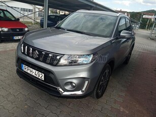 SUZUKI VITARA 1.4 GLX 12 HÓNAP GARANCIA