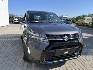 SUZUKI VITARA 1.4 Hybrid GL