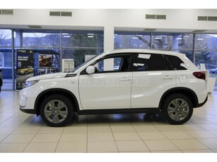 SUZUKI VITARA 1.4 Hybrid GL+ 4WD