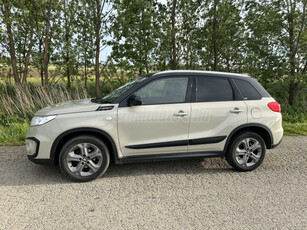 SUZUKI VITARA 1.6 GL+