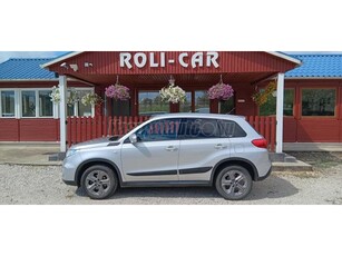 SUZUKI VITARA 1.6 GL+