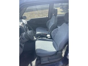 SUZUKI VITARA Grand1.6 VX