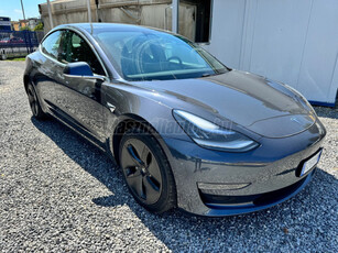 TESLA MODEL 3 Long Range AWD (Automata)