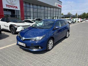 TOYOTA AURIS Touring Sports 1.8 HSD Active MY17 Trend+ (Automata)