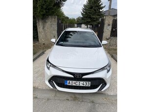 TOYOTA COROLLA 1.2T Comfort