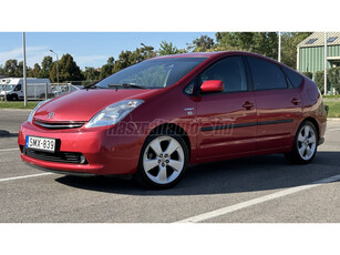 TOYOTA PRIUS 1.5 HSD (Automata)