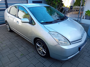 TOYOTA PRIUS 1.5 HSD (Automata)