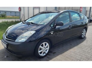 TOYOTA PRIUS 1.5 HSD Smart 2006 (Automata)