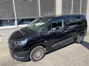 TOYOTA PROACE City Verso 1.5D Combi L2H1 MT5