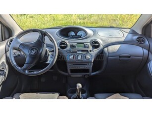 TOYOTA YARIS 1.5 T Sport