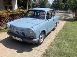 TRABANT 1.1