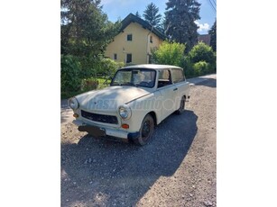 TRABANT 601 S