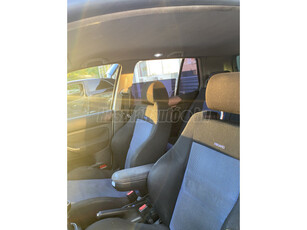 VOLKSWAGEN GOLF IV 1.9 TDI