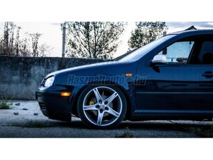 VOLKSWAGEN GOLF IV 1.9 TDI Comfortline