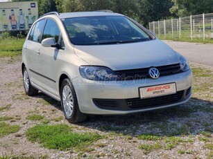 VOLKSWAGEN GOLF PLUS 1.4 Tsi Comfortline