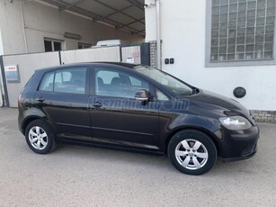 VOLKSWAGEN GOLF PLUS 1.9 PD TDI Comfortline