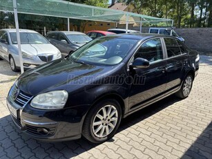 VOLKSWAGEN JETTA 1.9 PD TDI Trendline MO-I!