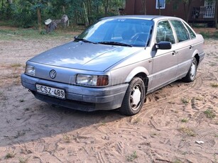 VOLKSWAGEN PASSAT 1.9 TD CL