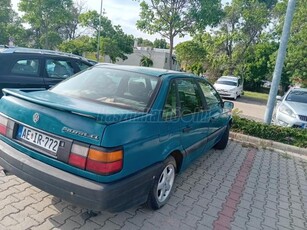 VOLKSWAGEN PASSAT III 2.0 CL