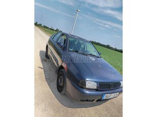 VOLKSWAGEN POLO III 1.6 75 Indianapolis