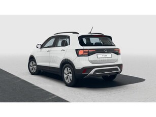 VOLKSWAGEN T-CROSS 1.0 TSI Life Facelift!!