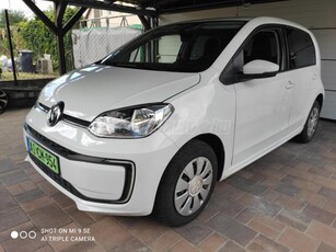 VOLKSWAGEN UP e-Up!