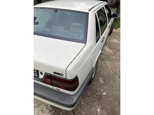 VOLVO 850 2.0-20V T-5