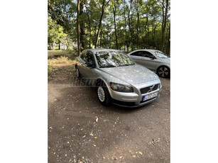 VOLVO C30 1.6 D