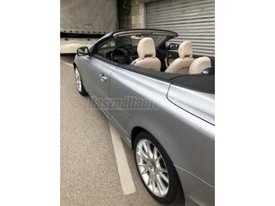 VOLVO C70 2.0 D Summum