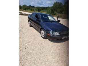 VOLVO S40 1.9 D Classic (Limited)