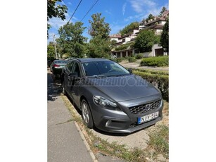 VOLVO V40 Cross Country 2.0 [T3] Kinetic