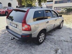 VOLVO XC90 2.9 T6 (Automata)