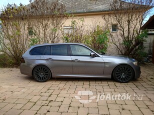 335 I-XDRIVE-TOURING-AUT