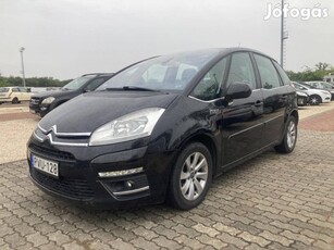 Citroen C4 Picasso 1.6 HDi Dynamique FAP MCP6 e...