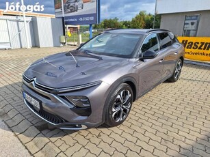 Citroen C5 X 1.6 Puretech Shine EAT8 Citroen PM...