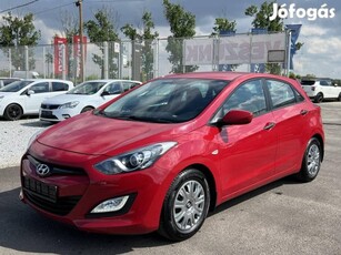 Hyundai I30 1.4i Comfort