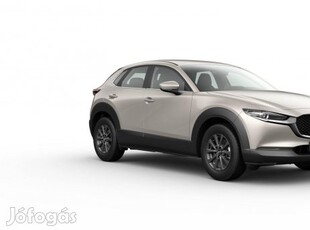 Mazda CX-30 2.5 e-Skyactive Centre-Line (5 ajtó...