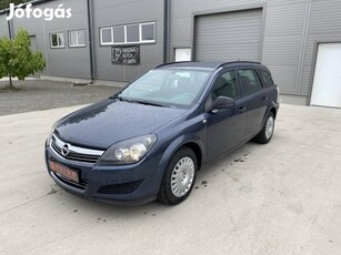 Opel Astra H Caravan 1.4 Enjoy Gyönyörű Állapot...