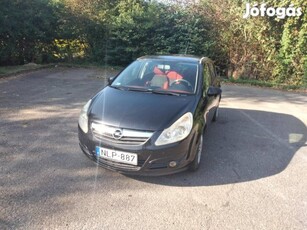 Opel Corsa D 1.2 Essentia