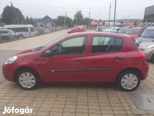 Renault Clio 1.2 16V Dynamique 71000km klima 1t...