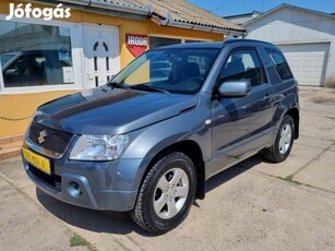 Suzuki GRAND Vitara 1.6 Jx-A