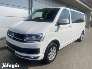 Volkswagen Transporter T6 Caravelle 2.0 TDI SCR...