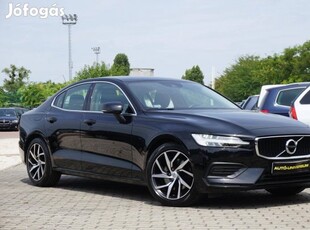 Volvo S60 2.0 [T4] Momentum Pro Geartronic 8600...