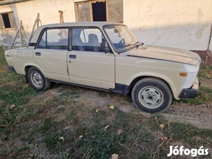 1500 -ös Lada