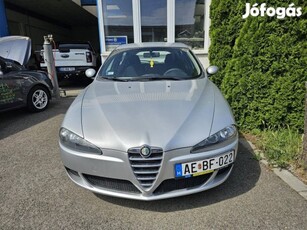 ALFA Romeo 147 1.6 T. Spark ECO Distinctive MEG...