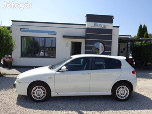 ALFA Romeo 147 1.6 T. Spark ECO Impression Spor...