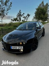 Alfa Romeo 159