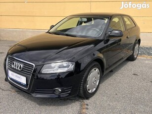 AUDI A3 1.6 Ambiente