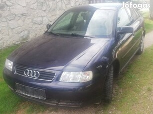 Audi A3 1.9TDI