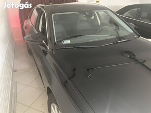 Audi A6 40 TDI Basis S-tronic